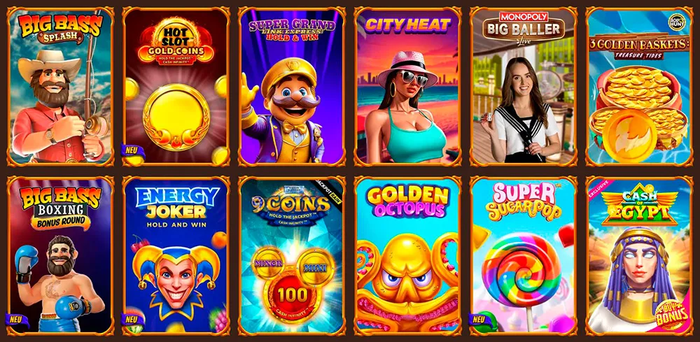 abu-king-casino--it-Slots