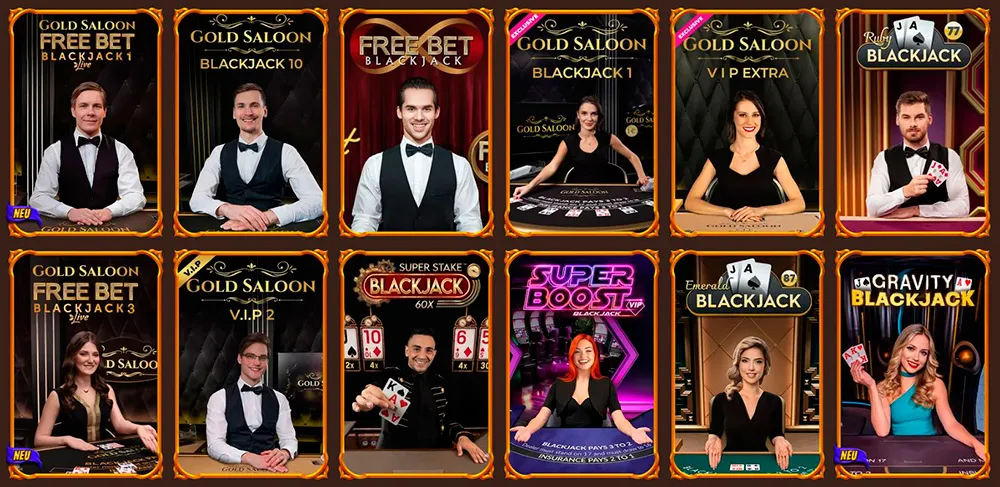 abu-king-casino-it-Giochi-di-carte