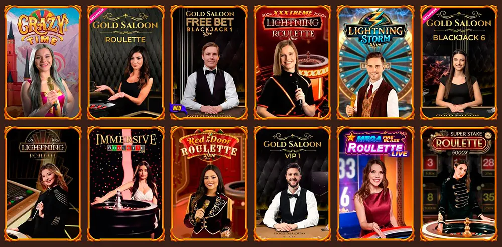 abu-king-casino-it-Live