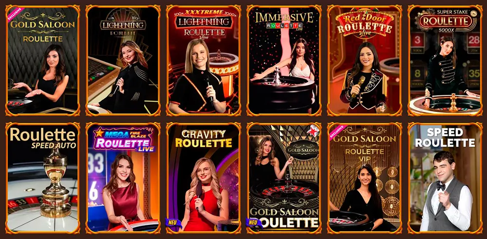 abu-king-casino-it-Roulette